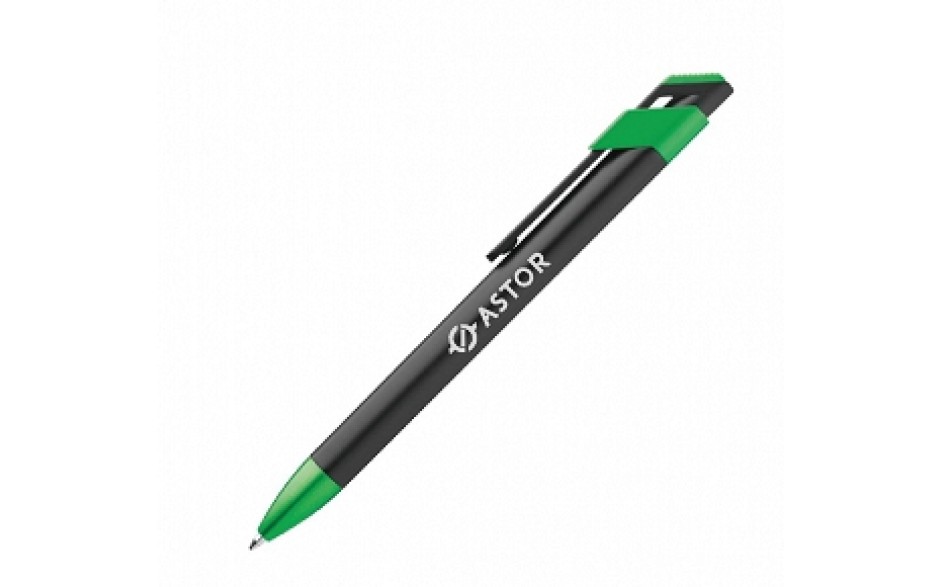 Długopis ASTOR