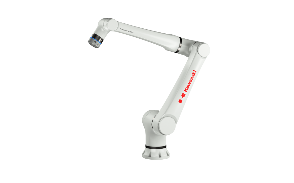 Cobot Kawasaki Robotics CL108N
