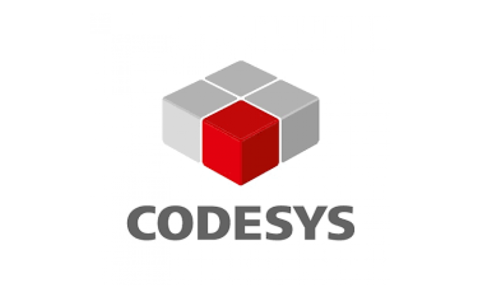 Licencja do programowania aplikacji bezpieczeństwa SIL 3 w oprogramowaniu CODESYS SP14