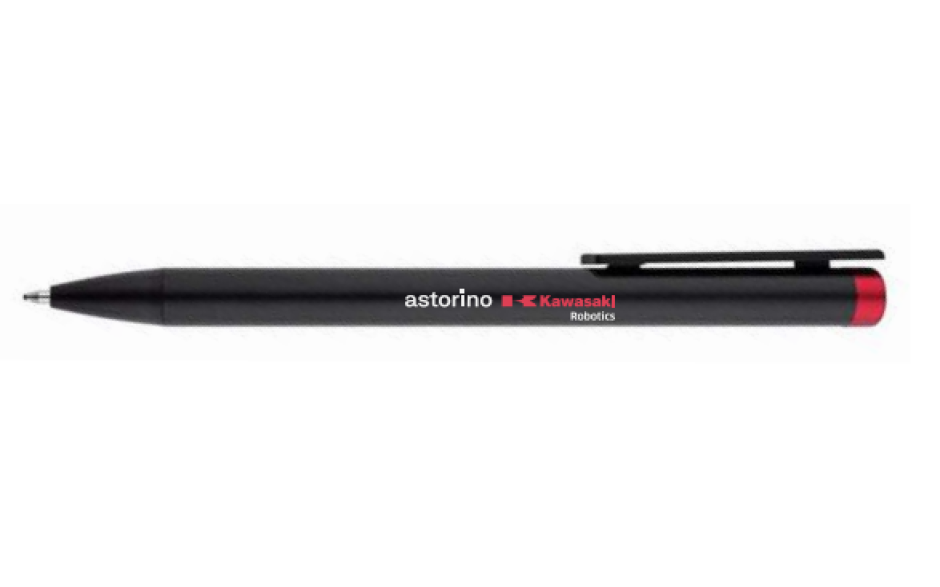 Długopis Astorino