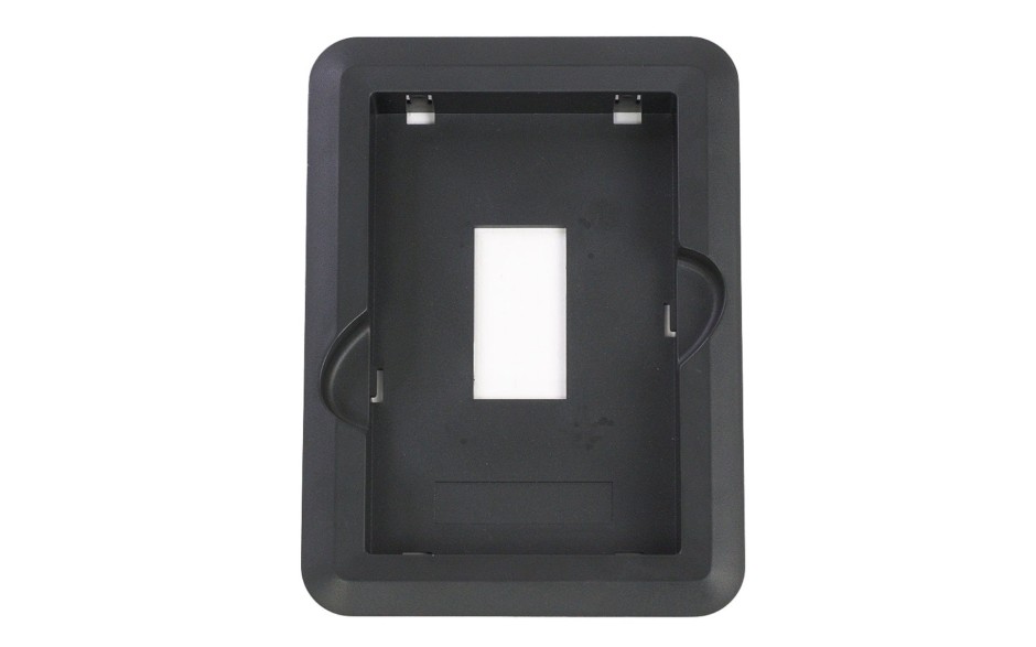 Płyta do montażu panelu oddalonego LCD/LED do serii DRV-28A/DRV-260