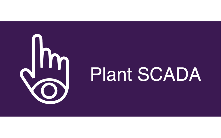 AVEVA Plant HMI 2023R2 (Dawniej Citect)