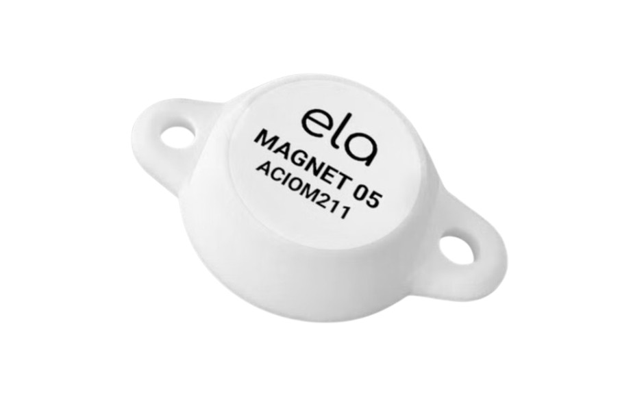 Magnes do czujnika magnetycznego Ela Innovation