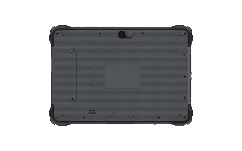 Tablet przemysłowy AS59IST10-A , 10", SDM660, 8 Core, 2.2 GHz, 4GB DDR4, 64GB SSD, Android 10 3