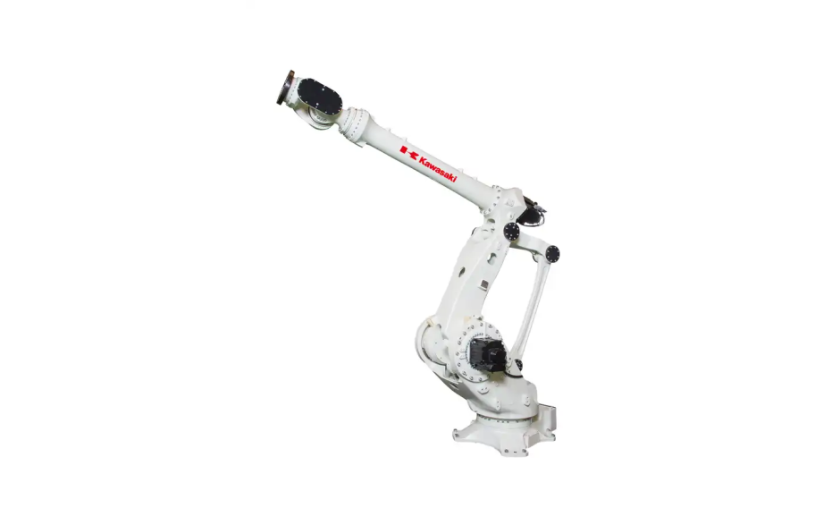 Robot do handlingu Kawasaki Robotics BXP110S