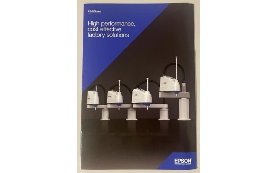 High performance cost effective factory solusions