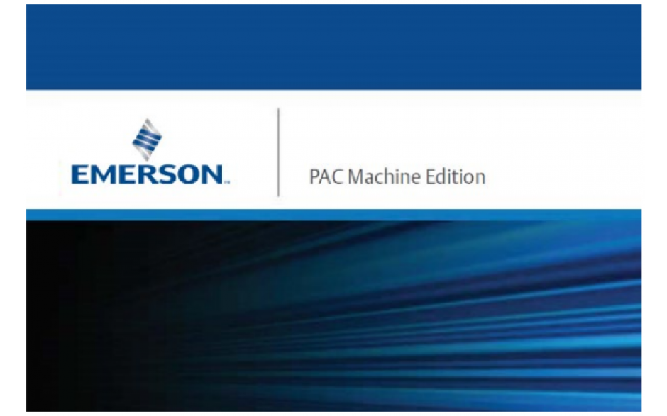 Licencja PAC Machine Edition Lite Suite wer. 9.8 (dawniej Proficy Machine Edition). Promocja na jednorazowy zakup oprogramowania.