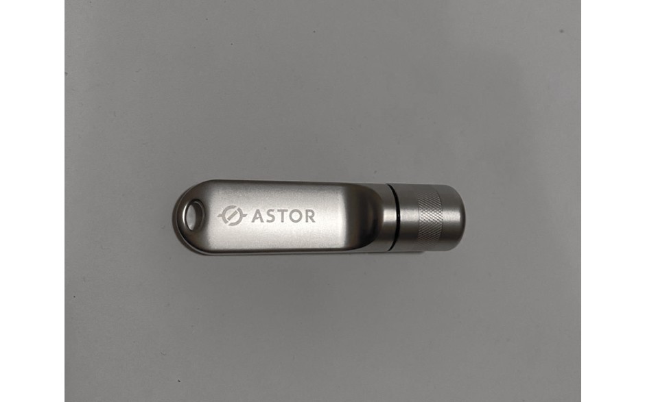 Pendrive 16 GB