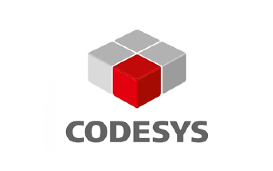 Targety sterownika Astraada One dla oprogramowania CODESYS