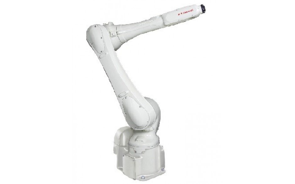 Robot do różnych zastosowań Kawasaki Robotics RS013N