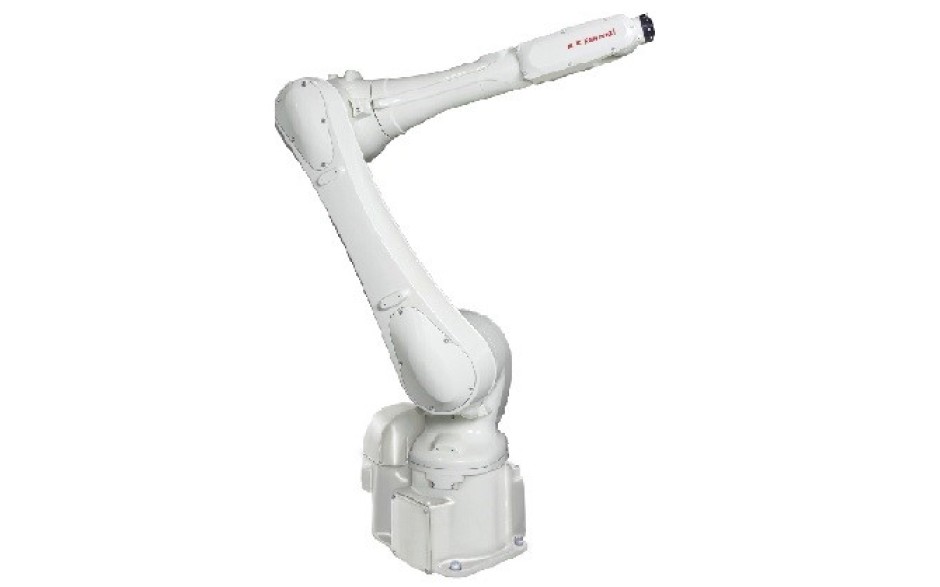 Wyprzedaż - Robot Kawasaki Robotics RS013N