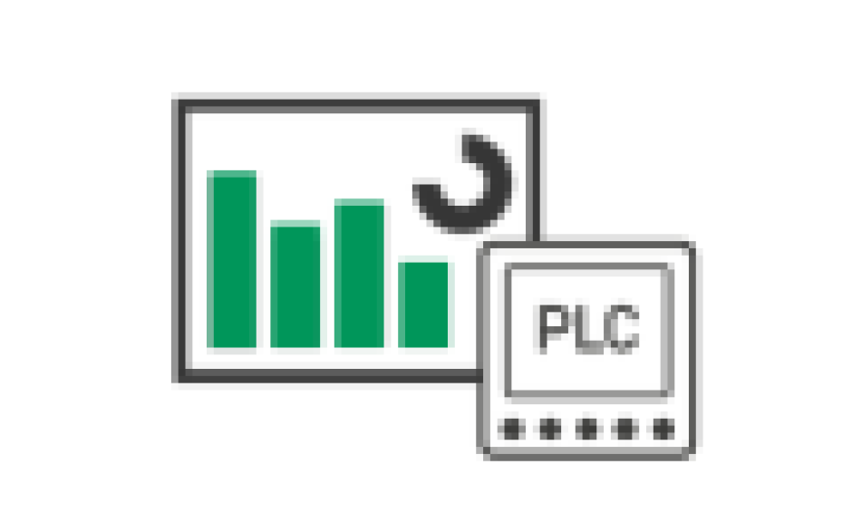 Konsultacje z zakresu konfiguracji i programowania systemów SCADA