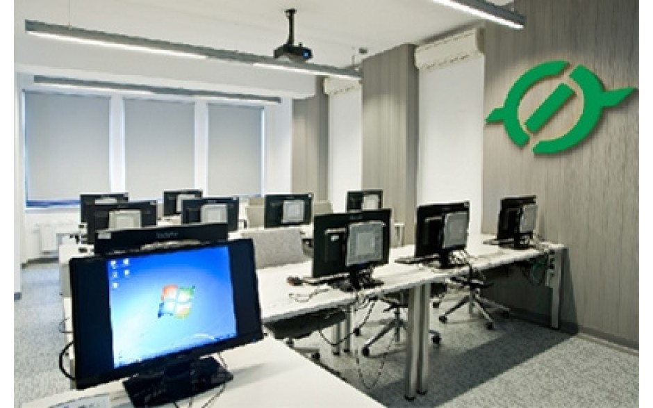 Szkolenie z paneli operatorskich QuickPanel+