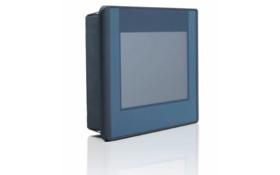 Astraada ONE Terminal Pro - Terminal operatorski 7" TFT, dotykowy, 800 MHz, 512 MB Flash, 512MB RAM, 1x USB, 1x ETH, wymaga podłączenia do Astraada One PLC, (ET2007, 222001900). Gwarancja 9m-cy.