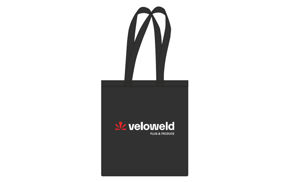 Torba VELOWELD
