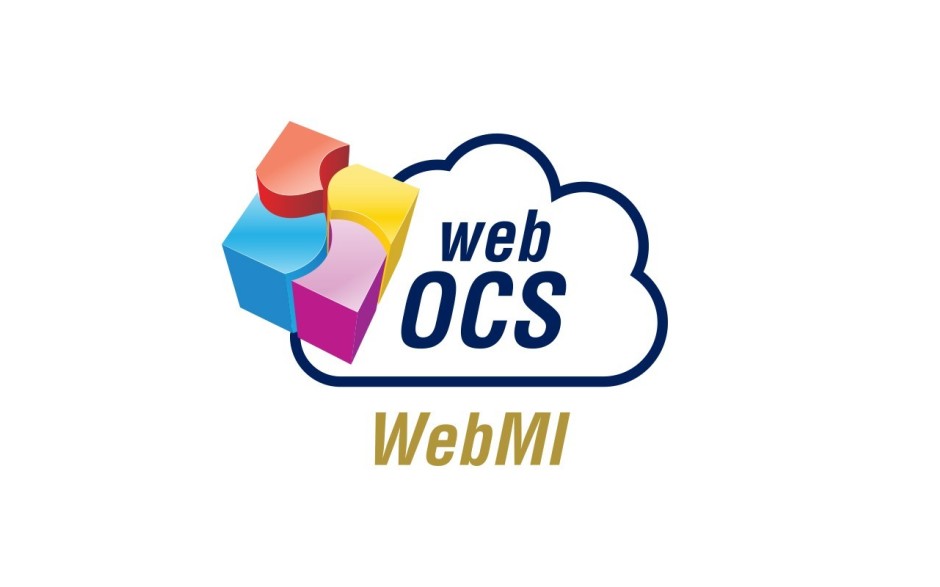 PROMOCJA  - WebMI - Zdalny dostęp do sterowników Horner - Licencja na 255 użytkowników, 50000 zmiennych, 1023 ekrany 8