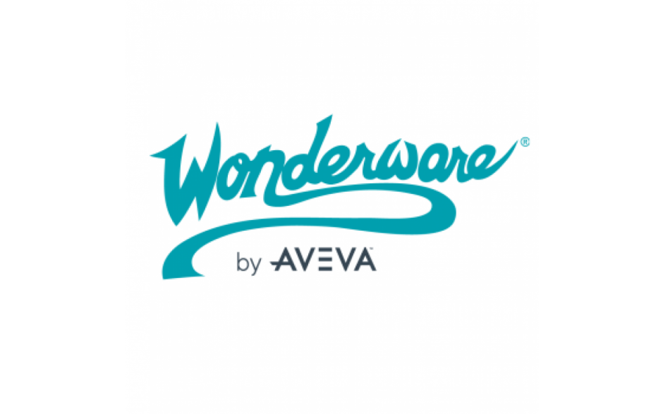 Wonderware InTouch Supervisory Client dla Platformy Systemowej 2017, Historian Client, bez MSCAL, Read-only - uaktualnienie