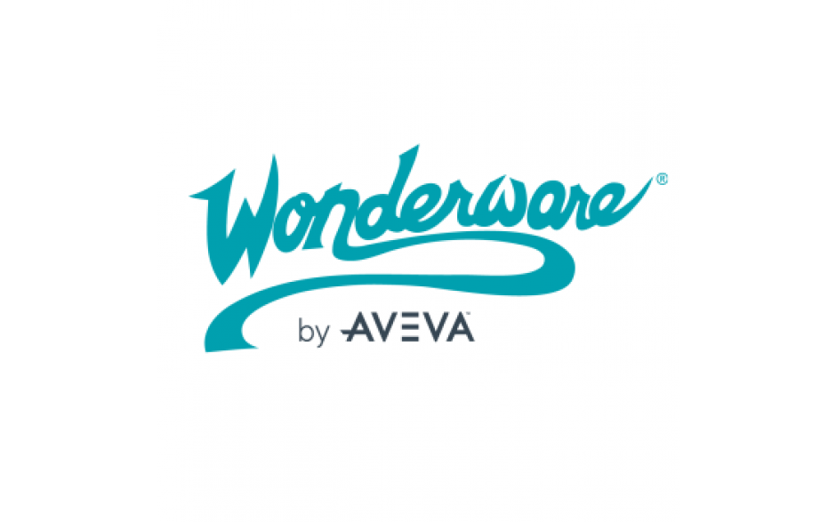 Wonderware InTouch Supervisory Client dla  Platformy Systemowej, Read-only, Historian Client, MSCAL