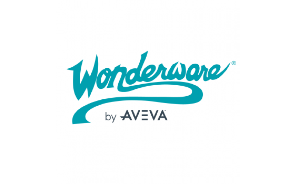 Wonderware Historian 2017 Standard - wersja 100 zmiennych - uaktualnienie