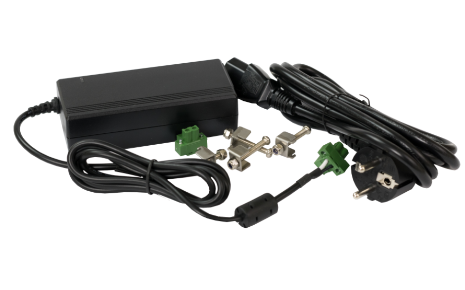 Zasilacz biurkowy 120 W do komputerów Astraada PC