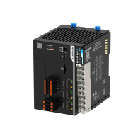 Sterownik PLC Astraada A-Series A-2000 - 1,5GHz ARM; 8DI(PNP/NPN); 8DO(PNP); 2x RS485; 2x Eth; 1x EtherCAT; 1x USB-C; 1x uSD; Codesys V3.5 SP20; 8 osi