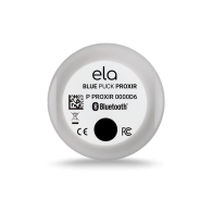 BLUE PUCK PROXIR - bezprzewodowy czujnik odległości Bluetooth Low Energy 