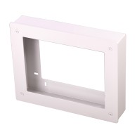 Obudowa do natynkowego montażu panelu HMI 7" - Astraada HMI Panel, Astraada ONE Terminal