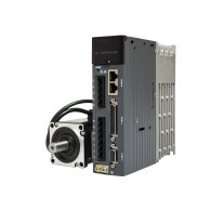 Zestaw serwonapędowy 5.5kW z serii AS63
