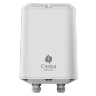 Cassia X2000 - ROUTER Bluetooth; MQTT broker; 4 core ARM Cortex-A5; BLE 4.0/4.1/4.2/5.0; Wi-Fi 2.4GHz i 5GHz;Ethernet RJ-45; USB 2.0