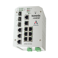 コンピュータ・IT Differentiated Services for the Internet IMG_0173-Edit.png