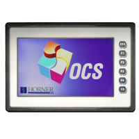 RRR3様 Opoltrans - Zawór 9753034470 reg.cis 7,3Bar , 14-04-05-0523