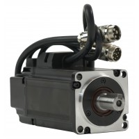 AR60枚セット！！ dsc_9716_1.jpg