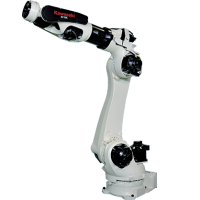 robot_kawasaki_robotics_bx165l