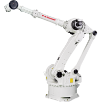 robot_kawasaki_robotics_zx130l