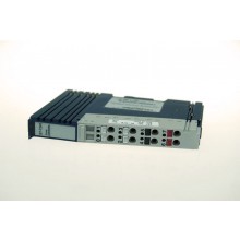 Wyprzedaż - RSTi - moduł zasilacza pętli pomiarowej, 5VDC, 24VDC, 48VDC, 110VAC, 230VAC