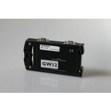 Wyprzedaż - SmartStack; Slave sieci Profibus DP