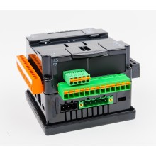 Złącze 13-pin, Horner APG Cx14/Cx15, do modułów HEXDAC007/107