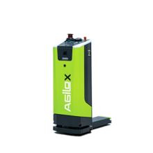 AGILOX ODM