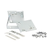 Zestaw płyt ekranujących do falownika DRV-240 o mocy 5.5-7.5 kW