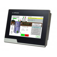 AS44TFT0703