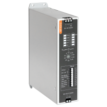 Moduł UPS dla komputerów przemysłowych, 1080 Ws, 9A, 12/24V DC