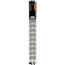 Astraada A-Series IO - Moduł wyjść analogowych prądowe/napięciowe 4AO (±5V,±10V,0-5V,1-5V,0-10V/0–20mA, 4–20mA; 16Bit)
