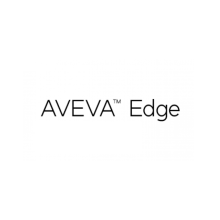 Dodatkowy klucz USB dla AVEVA Edge 