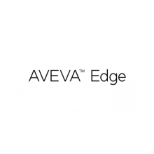 Dodatkowy klient zdalny dla AVEVA Edge Embedded HMI Runtime