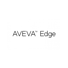 Dodatkowy dostęp zdalny dla AVEVA Edge SCADA RT - AEL