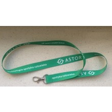 Logosmycz ASTOR