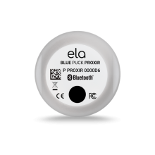 BLUE PUCK PROXIR - bezprzewodowy czujnik odległości Bluetooth Low Energy 