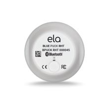 BLUE PUCK RHT - bezprzewodowy czujnik temperatury i wilgotności Bluetooth Low Energy 