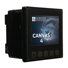 Zestaw startowy z e-szkoleniem - Canvas 4; 2 rdzenie; 3.5