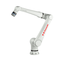 Cobot Kawasaki Robotics CL108N